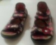 Дишащи детски обувки RenBut номер 27 и номер 25, снимка 5