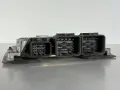 Компютър Двигател Пежо 207 ЦЦ 1.6 Бензин (00-07г) Computer Dvigatel Peugeot 207 CC 1.6 Benzin, снимка 2