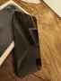 Iphone 17 pro max 512 gb.Гаранция, снимка 12
