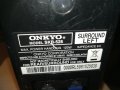 ПОРЪЧАНИ-onkyo skr-528 surround 2x120w 1203211103, снимка 3
