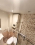 Двустаен апартамент кв.Възраждане 1,гр.Варна, снимка 9