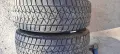 Bridgestone Blizzak SUV 215/60 R 17 2 броя, снимка 2