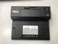 DELL докинг станция E-Port K07A002 0PDXXF (USB v.3.0), снимка 1 - Други - 30524712