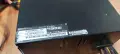 Продавам работещо захранване Еvga 430W, снимка 5