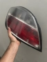 СТОПОВЕ OPEL ASTRA H 2004-2009 Г Хечбек Ляв и десен Стопове , снимка 5