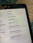 Таблет-Samsung Tab-A, снимка 4