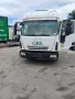ИВЕКО ЕВРОКАРГО EEV 2012 ГОДИНА НА ЧАСТИ , снимка 2