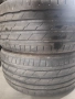 2бр.летни гуми 225/40/18 Hankook, снимка 6