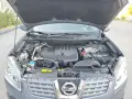 Нисан Кашкай 2009г. 1.5 109кс., снимка 11