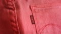 Levi's Women Jeans Размер W 30 дамски еластични дънки 16-57, снимка 5