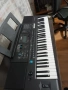 Синтезатор, снимка 1