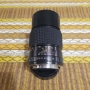 Продавам  3бр. ръчнофокусни обективи за Pentax  k-mount, снимка 1