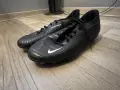 Бутонки и кори на Nike, снимка 3