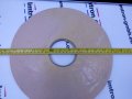 двойно залепяща лента Scotch Pressure Sensitive Tape 1/9mm, снимка 4