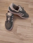 Дамски Обувки Adidas, снимка 1