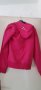 Дамски суичър , снимка 2