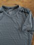 Nike Mens Dri-Fit Cool Tailwind Running - страхотна мъжка тениска, снимка 2