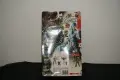 Рядка Фигура 1998 McFarlane Spawn IV Unmasked Series 12 Action Figure With 5 Weapons NEW SEALED, снимка 16