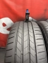 235 50 20, Летни гуми, Bridgestone Alenza001, 2 броя, снимка 4