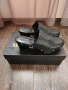 Женская обувь , снимка 4