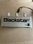 Педал за китара Blackstar HT-DRIVE, снимка 2