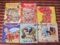 Детски книжки по 5 лв. за брой, снимка 4