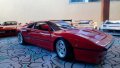 Ferrari 288 GTO 1984- 1:18 Hot whеels , снимка 14