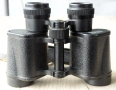 Бинокъл БПЦ5 8х30 СССР 1984г., снимка 2