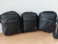 Мъжка чанта Calvin klein,Hugo boss,Armani мъжка чанта код 101, снимка 1