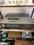 🔈Винтидж VHS видео рекордер Akai VS - 9300EG Video Cassette Recorder - 1978 г.🔈, снимка 3