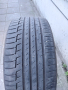 СПЕШНО 195/55/R16 Bridgestone 