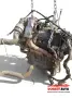 Двигател за Mercedes A180 Class W169 оборудван, снимка 2