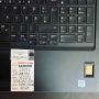 Лаптоп DELL PRECISION 7530 15,6 Инча, снимка 3