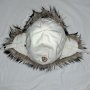 Fjallraven Wool Heater зимна шапка, снимка 5