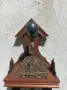 холандски стенен часовник атлас, снимка 4