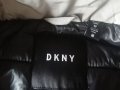 DKNY зимно яке Donna Karan New York ново, снимка 6