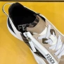 Fendi Flow, снимка 6