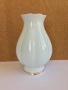 Порцеланова ваза Барановка, снимка 3