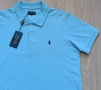 Мъжки тениски Polo Ralph Lauren, снимка 3
