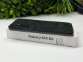 Samsung A54 5G 128GB Гаранция, снимка 5