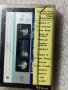 Аудио касетки  с всякаква музика, снимка 2
