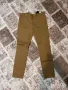 Мъжки панталон, снимка 1