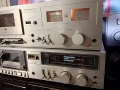 Technics M215/M5, снимка 1