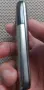 Nokia 6303 I,нокиа 6303i, снимка 5