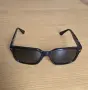 100% Оригинални Persol Polarized, снимка 10