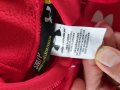under armour - страхотно мъжко горнище КАТО НОВО , снимка 6