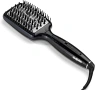 Четка Babyliss Brosse Lissante 3D HSB101E, снимка 1