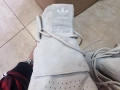 Adidas Tubular Invader Strap мъжки кецове 43 1/3, снимка 18