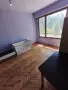  Едностаен апартамент,гр.Плевен,кв.Сторгозия-ПРОДАВАМ, снимка 14