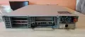 Dell R5500 Workstation server ..., снимка 4